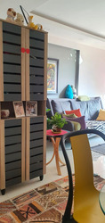 Keat Hong Link (Choa Chu Kang),  #437038051